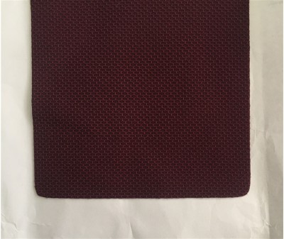 DG-HUJE   FA5379   Interlock   TPU    Jacquard   Mesh    56''   180g    10000mm    H20(JIS1092A)   4500g/m2    day(ASTME96BW) 正面照